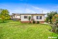 Property photo of 106 Lancelot Street Blacktown NSW 2148
