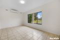 Property photo of 106 Lancelot Street Blacktown NSW 2148