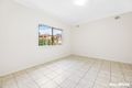 Property photo of 106 Lancelot Street Blacktown NSW 2148