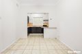 Property photo of 106 Lancelot Street Blacktown NSW 2148