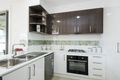 Property photo of 3/39 Clark Terrace Seaton SA 5023