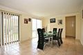 Property photo of 3/40 Greendale Terrace Quakers Hill NSW 2763