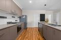 Property photo of 12 Gaskin Way Wangaratta VIC 3677