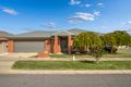 Property photo of 12 Gaskin Way Wangaratta VIC 3677