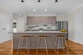 Property photo of 12 Gaskin Way Wangaratta VIC 3677
