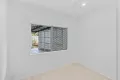 Property photo of 15 Garland Close Kanimbla QLD 4870
