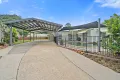 Property photo of 15 Garland Close Kanimbla QLD 4870