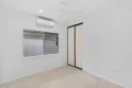 Property photo of 15 Garland Close Kanimbla QLD 4870