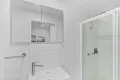 Property photo of 15 Garland Close Kanimbla QLD 4870