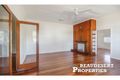 Property photo of 50 Eaglesfield Street Beaudesert QLD 4285