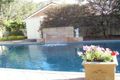 Property photo of 32 Winton Street Appin NSW 2560