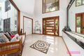 Property photo of 2062 The Circle Hope Island QLD 4212