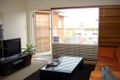 Property photo of 22/23-25 Ewos Parade Cronulla NSW 2230