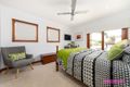 Property photo of 2062 The Circle Hope Island QLD 4212