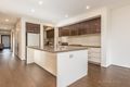 Property photo of 19 Tanner Grove Northcote VIC 3070