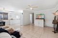 Property photo of 9 Moon Street Caboolture South QLD 4510