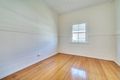 Property photo of 46A Frederick Street Newtown QLD 4305
