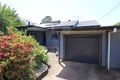 Property photo of 8 Rosedale Square East Lismore NSW 2480