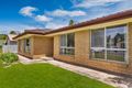 Property photo of 5 Day Street Meadows SA 5201