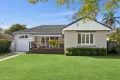 Property photo of 54 Pringle Avenue Belrose NSW 2085