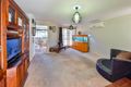 Property photo of 28 Kitching Way Currans Hill NSW 2567