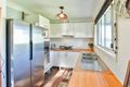 Property photo of 28 Kitching Way Currans Hill NSW 2567