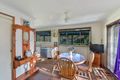 Property photo of 28 Kitching Way Currans Hill NSW 2567