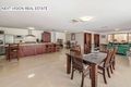 Property photo of 8A Caliban Way Coolbellup WA 6163