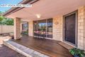 Property photo of 8A Caliban Way Coolbellup WA 6163