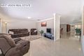 Property photo of 8A Caliban Way Coolbellup WA 6163