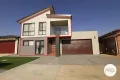 Property photo of 6 Chuditch Street Throsby ACT 2914