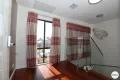 Property photo of 6 Chuditch Street Throsby ACT 2914