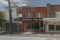 Property photo of 237 Sydney Road Fairlight NSW 2094