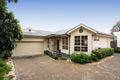 Property photo of 2/5 Selman Avenue Ferntree Gully VIC 3156