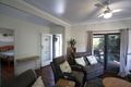 Property photo of 8 Rosedale Square East Lismore NSW 2480