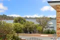 Property photo of 257 The Esplanade Mount Pleasant WA 6153