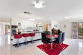 Property photo of 21 St George Park Drive Kangaroo Flat VIC 3555