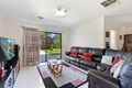 Property photo of 21 St George Park Drive Kangaroo Flat VIC 3555
