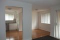 Property photo of 13/17-19 Doomben Avenue Eastwood NSW 2122