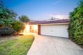 Property photo of 7 Weiske Street Narre Warren VIC 3805