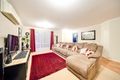 Property photo of 7 Weiske Street Narre Warren VIC 3805