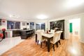 Property photo of 7 Weiske Street Narre Warren VIC 3805