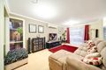 Property photo of 7 Weiske Street Narre Warren VIC 3805