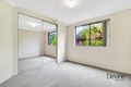 Property photo of 7/3 Williams Parade Dulwich Hill NSW 2203