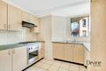 Property photo of 7/3 Williams Parade Dulwich Hill NSW 2203