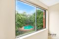 Property photo of 7/3 Williams Parade Dulwich Hill NSW 2203