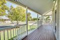 Property photo of 46A Frederick Street Newtown QLD 4305
