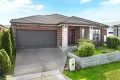 Property photo of 43 Boronia Avenue Wallan VIC 3756