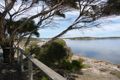 Property photo of 9 Paradise Court Coffin Bay SA 5607