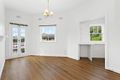 Property photo of 3/45 Elamang Avenue Kirribilli NSW 2061